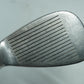 Wilson Ultra High Launch 9 Iron / Steel Shaft