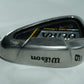 Wilson Ultra High Launch 9 Iron / Steel Shaft