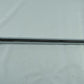 Wilson Ultra High Launch 9 Iron / Steel Shaft