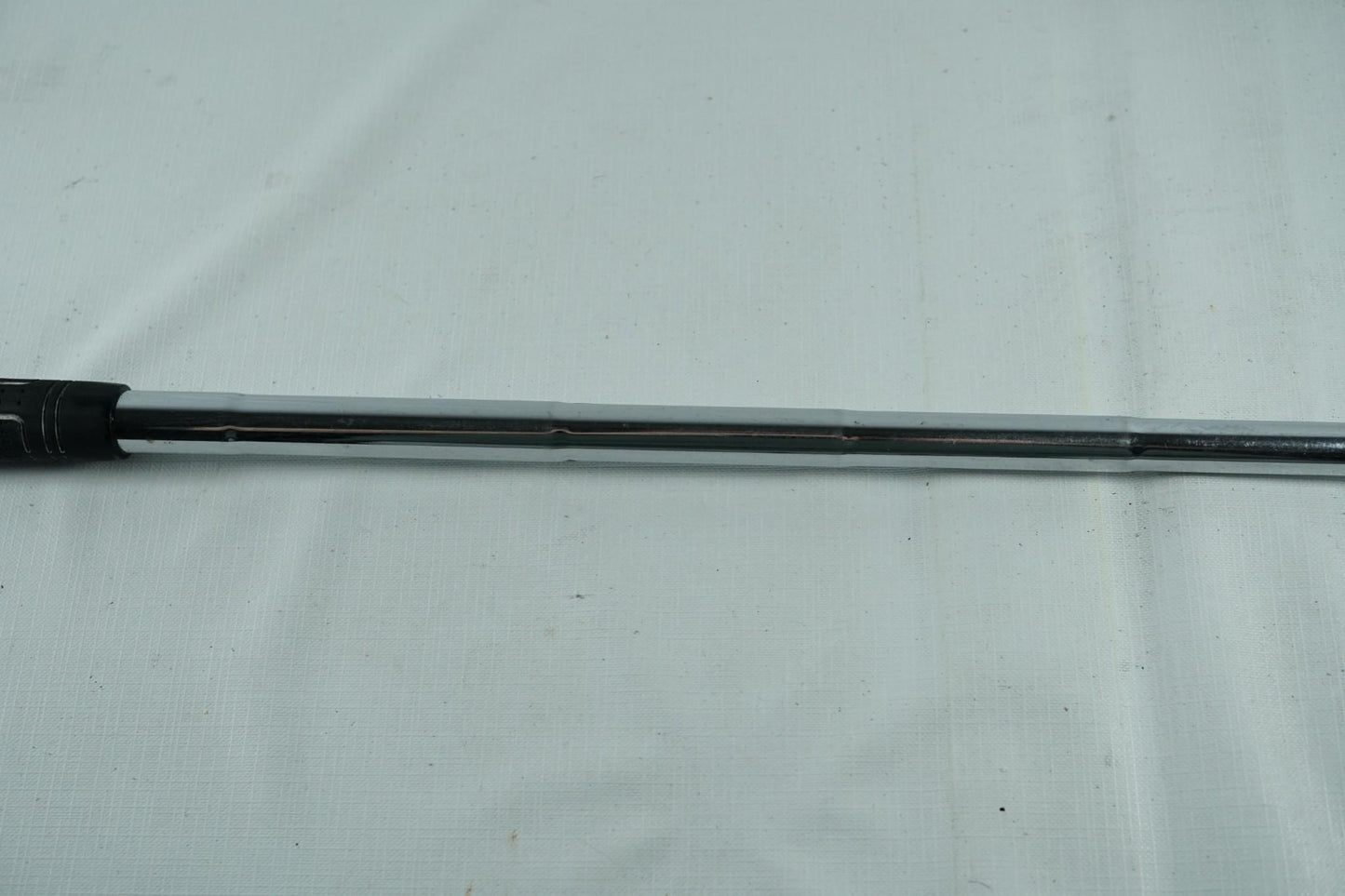 Wilson Ultra High Launch 9 Iron / Steel Shaft