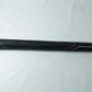 Wilson Ultra High Launch 9 Iron / Steel Shaft