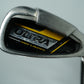 Wilson Ultra High Launch Pitching Wedge / Steel Shaft