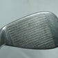 Wilson Ultra High Launch Pitching Wedge / Steel Shaft