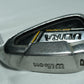 Wilson Ultra High Launch Pitching Wedge / Steel Shaft