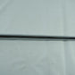 Wilson Ultra High Launch Pitching Wedge / Steel Shaft