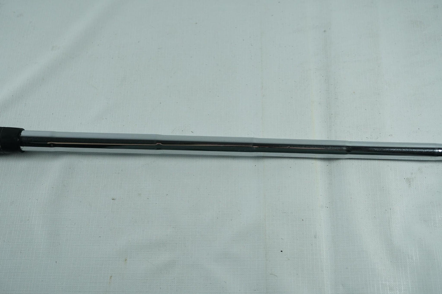 Wilson Ultra High Launch Pitching Wedge / Steel Shaft