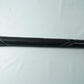 Wilson Ultra High Launch Pitching Wedge / Steel Shaft