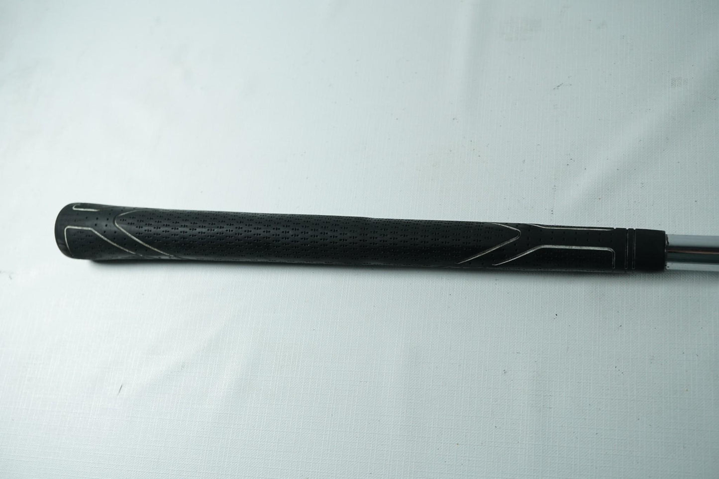 Wilson Ultra High Launch Pitching Wedge / Steel Shaft