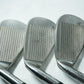 Wilson X31 Low CG Irons / 5-PW / Regular Flex Steel Shafts