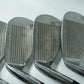 Wilson X31 Low CG Irons / 5-PW / Regular Flex Steel Shafts