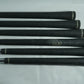 Wilson X31 Low CG Irons / 5-PW / Regular Flex Steel Shafts
