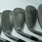 Bridgestone Precept EV Irons / 3-SW / Regular Flex Steel Shafts