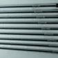Bridgestone Precept EV Irons / 3-SW / Regular Flex Steel Shafts