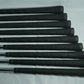 Bridgestone Precept EV Irons / 3-SW / Regular Flex Steel Shafts