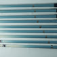 Powerbilt TPS Irons / 3-SW / Ladies Flex Graphite Shafts