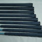 Powerbilt TPS Irons / 3-SW / Ladies Flex Graphite Shafts