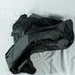 Cobra Stand Bag / Black and Grey / With Rainhood