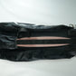 Callaway Chev 14 Dry Cart Bag / Black and Pink / With Rainhood