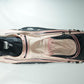 Callaway Chev 14 Dry Cart Bag / Black and Pink / With Rainhood