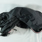 Callaway Chev 14 Dry Cart Bag / Black and Pink / With Rainhood
