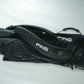 Ping Craz-e-Lite Stand Bag / Black