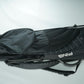 Ping Craz-e-Lite Stand Bag / Black