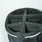 Ping Craz-e-Lite Stand Bag / Black