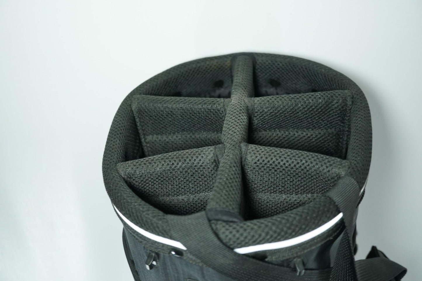 Ping Craz-e-Lite Stand Bag / Black