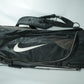 Nike Stand Bag / Black