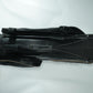 Nike Stand Bag / Black