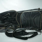 Nike Stand Bag / Black
