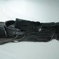 Nike Stand Bag / Black