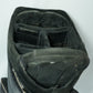 Nike Stand Bag / Black