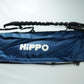 Hippo Stand Bag / Navy