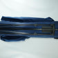 Hippo Stand Bag / Navy