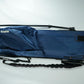 Hippo Stand Bag / Navy