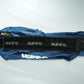 Hippo Stand Bag / Navy