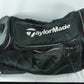 Taylormade Travel Case / Black / 26x14x12"