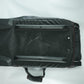 Taylormade Travel Case / Black / 26x14x12"