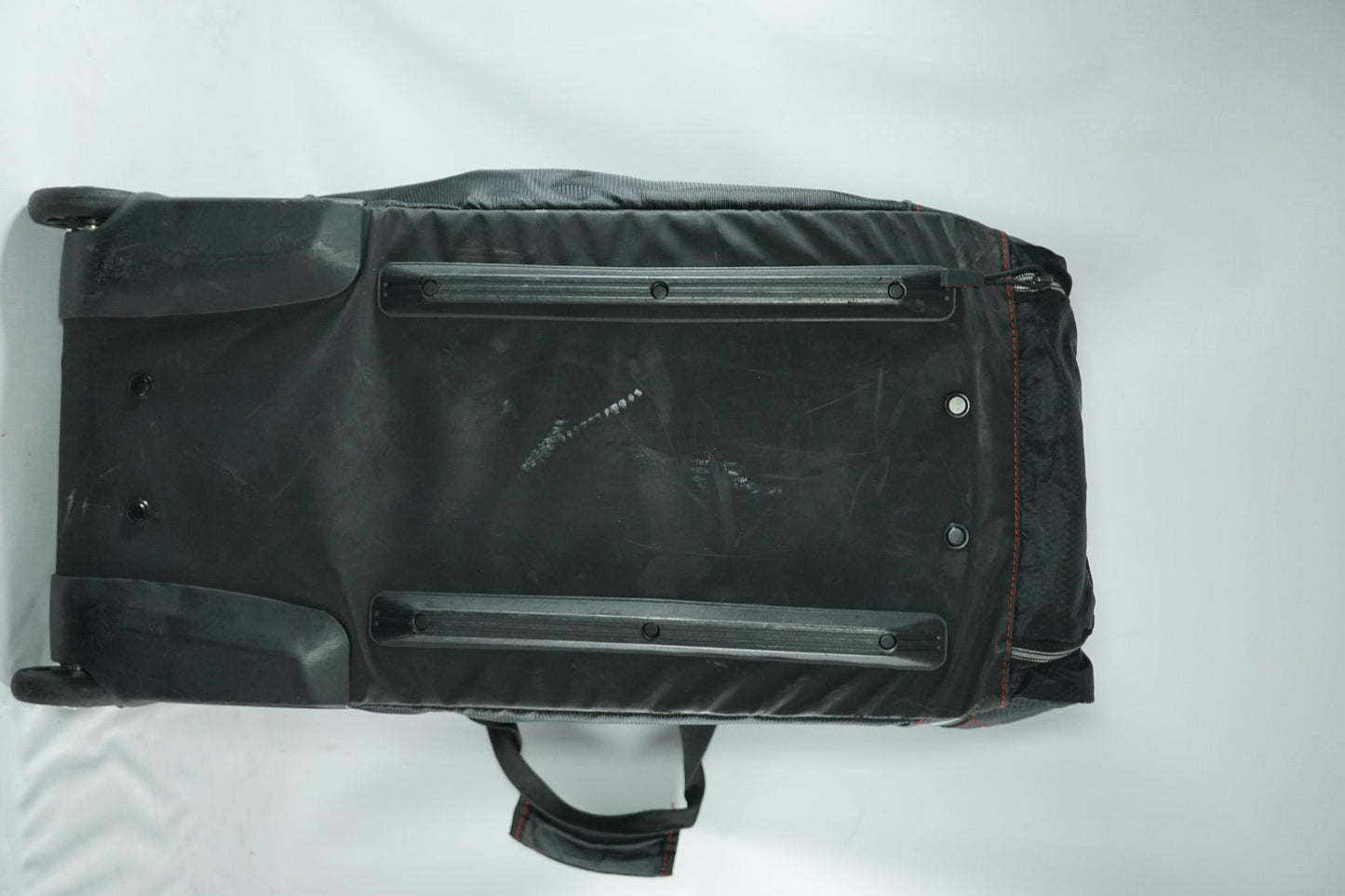 Taylormade Travel Case / Black / 26x14x12"