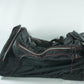 Taylormade Travel Case / Black / 26x14x12"