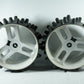 Motocaddy Winter Wheels / S Series / Pair