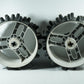 Motocaddy Winter Wheels / S Series / Pair