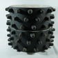 Motocaddy Winter Wheels / S Series / Pair