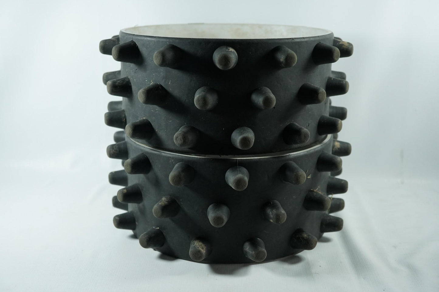Motocaddy Winter Wheels / S Series / Pair