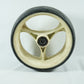 Motocaddy Front Wheel / M Series