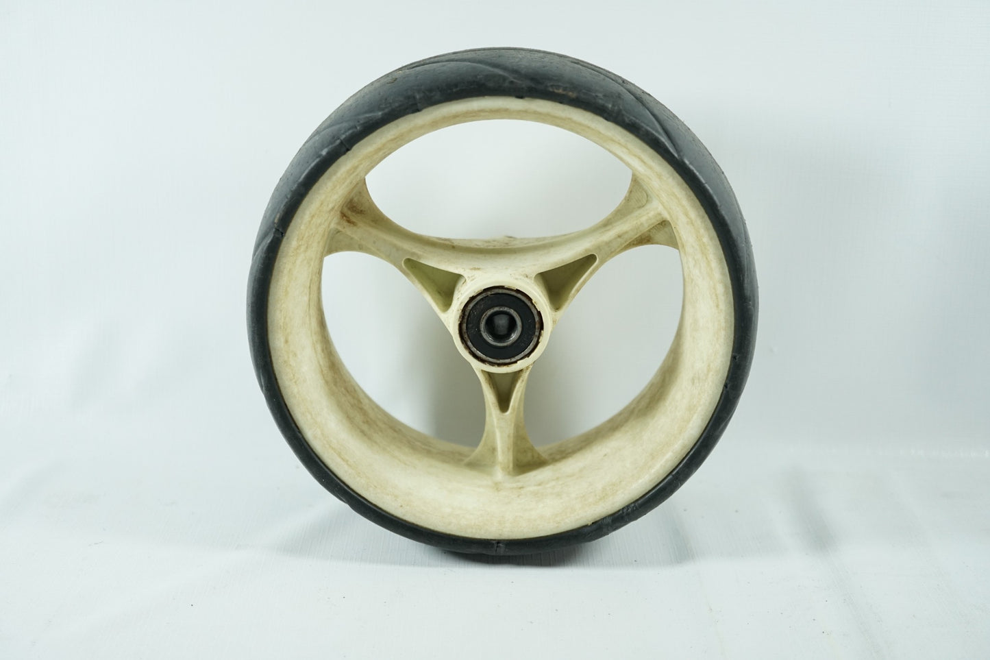 Motocaddy Front Wheel / M Series