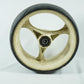 Motocaddy Front Wheel / M Series