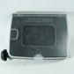 Motocaddy Score Card Holder