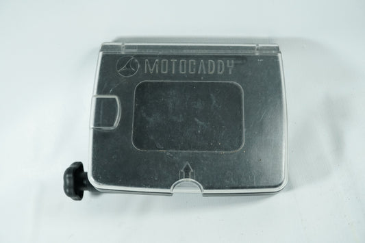 Motocaddy Score Card Holder